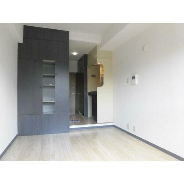 4/25 リビング/ダイニング