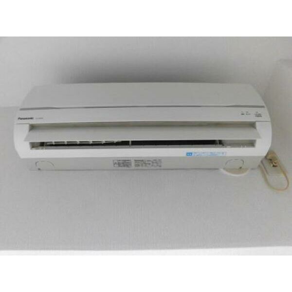 15/25 その他画像