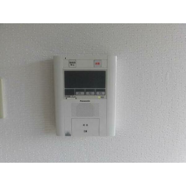 17/25 その他画像