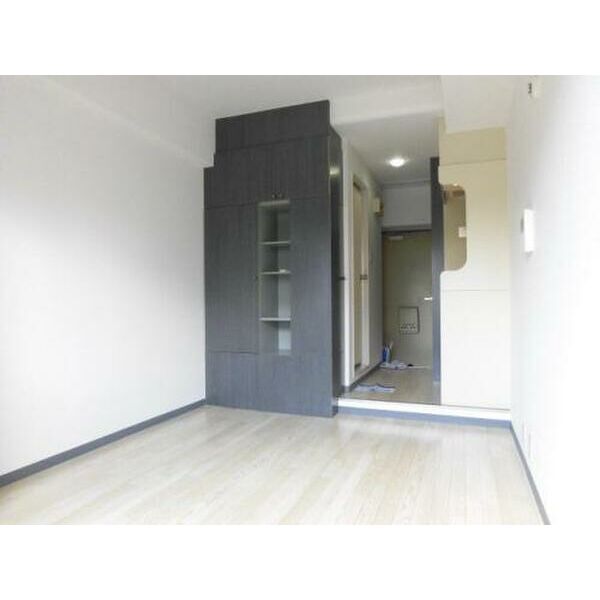 3/25 リビング/ダイニング