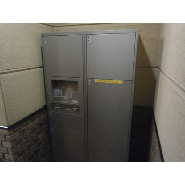 7/15 その他画像