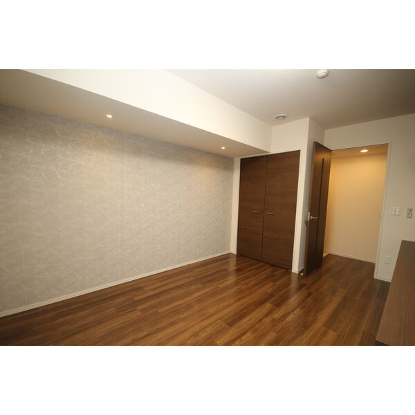 3/18 リビング/ダイニング