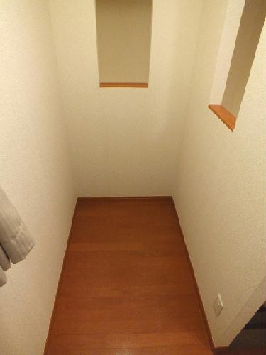 11/14 その他画像