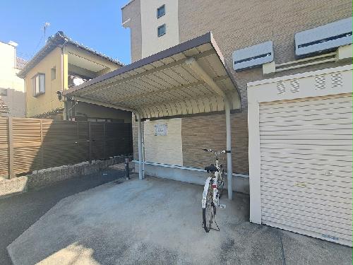 13/24 その他画像