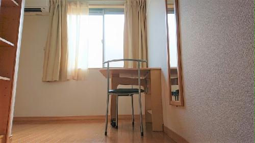 14/24 その他画像