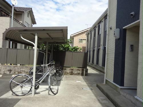 13/16 その他画像