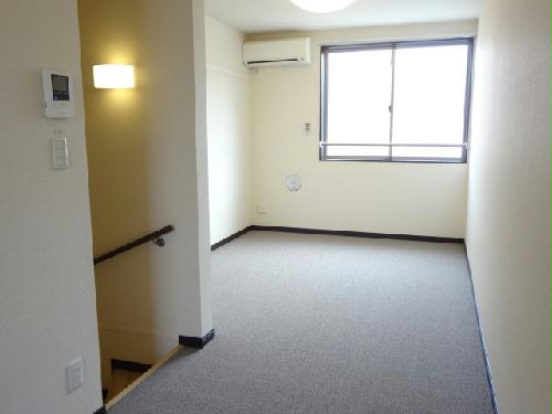 14/16 その他画像