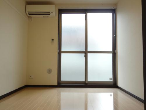 12/16 その他画像