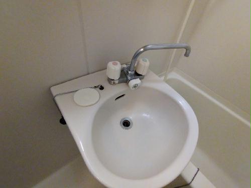 10/14 その他画像