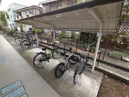 11/14 その他画像