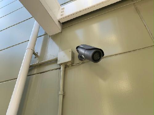 12/14 その他画像