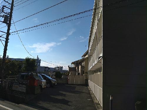 13/14 その他画像