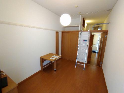 14/14 その他画像