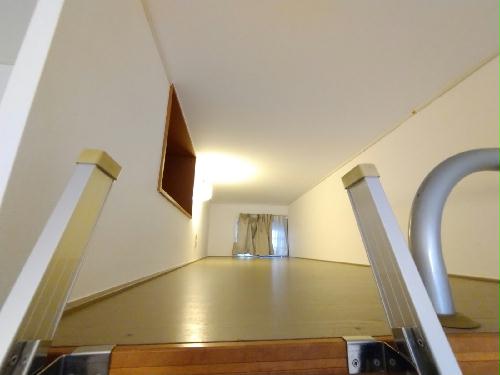 9/14 その他画像