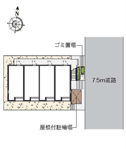 9/13 その他画像
