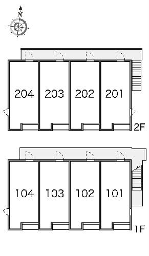 10/13 その他画像