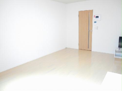 3/17 リビング/ダイニング