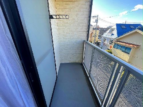 9/15 その他画像