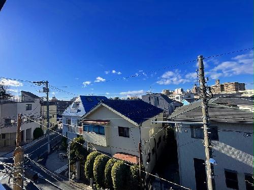 10/15 その他画像