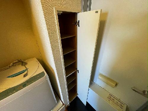 11/15 その他画像