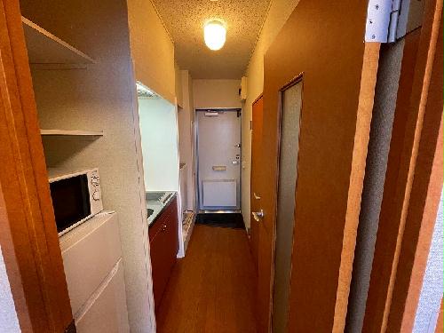 12/15 その他画像