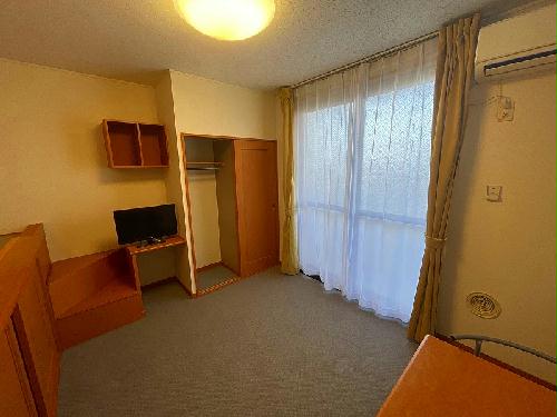 13/15 その他画像