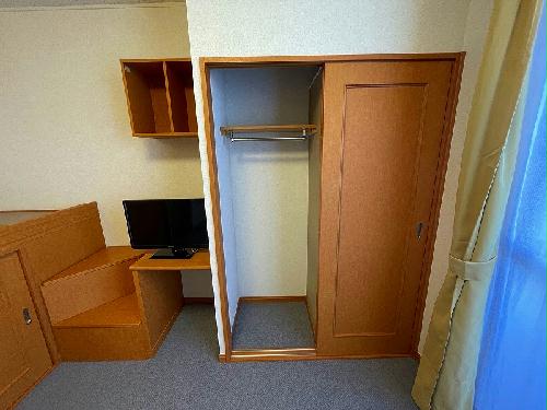 8/15 その他画像