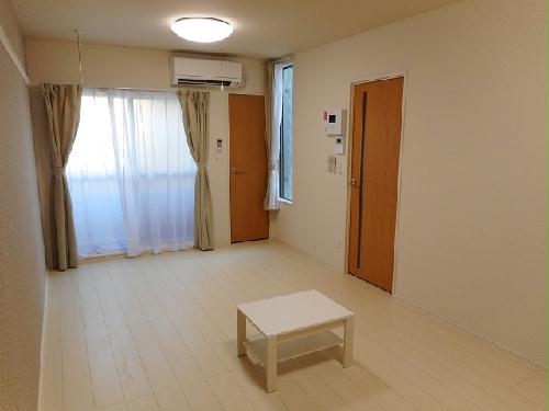 3/14 リビング/ダイニング