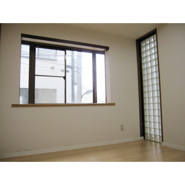 11/17 その他画像