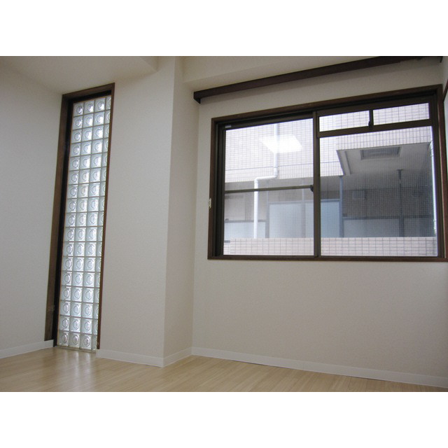 12/17 その他画像