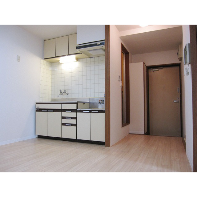 13/17 その他画像