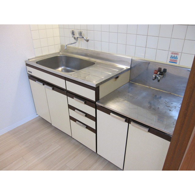 10/17 バルコニー