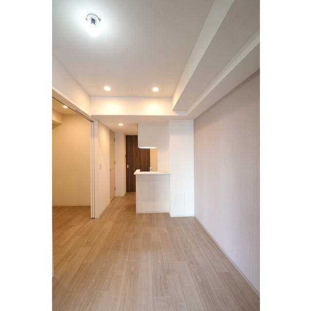 13/27 バルコニー