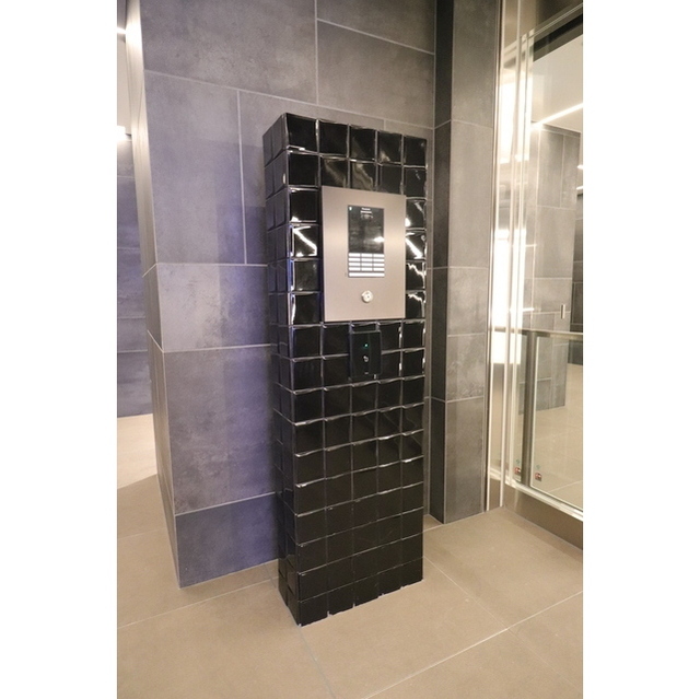 16/27 その他画像