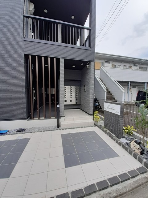 13/20 その他画像