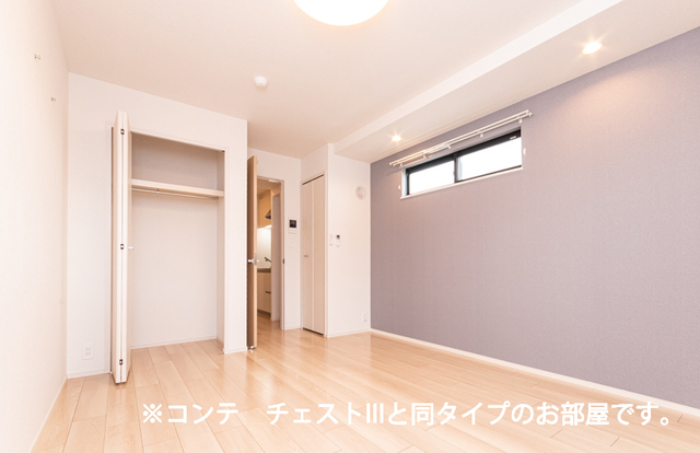 4/23 室内