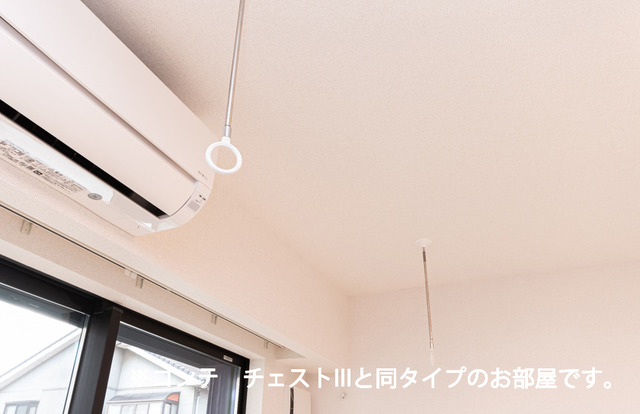13/23 その他画像