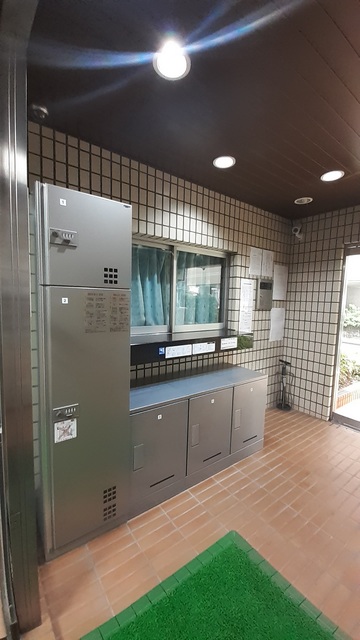 15/21 その他画像