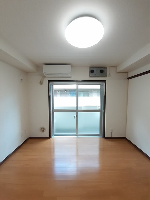 3/21 リビング/ダイニング