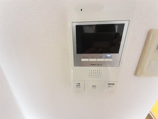 13/20 その他画像