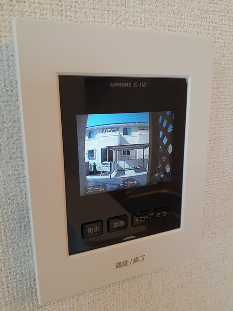 12/20 その他画像