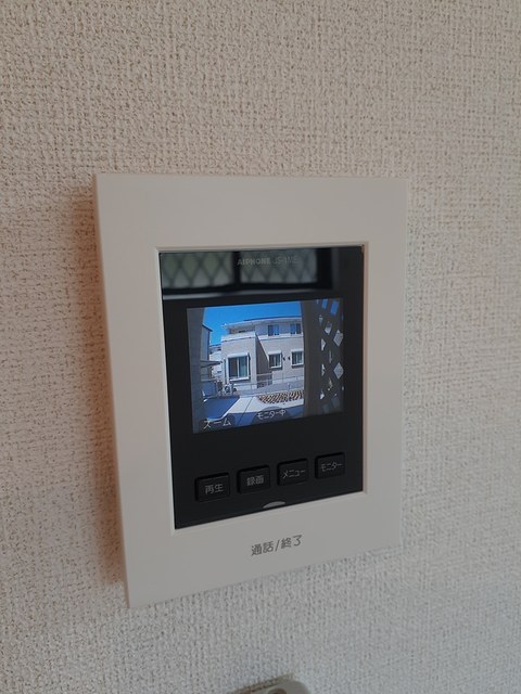 12/20 その他画像