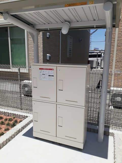 13/20 その他画像