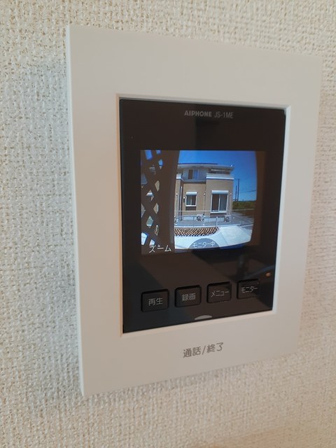 12/20 その他画像