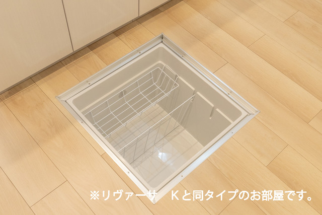 13/21 その他画像