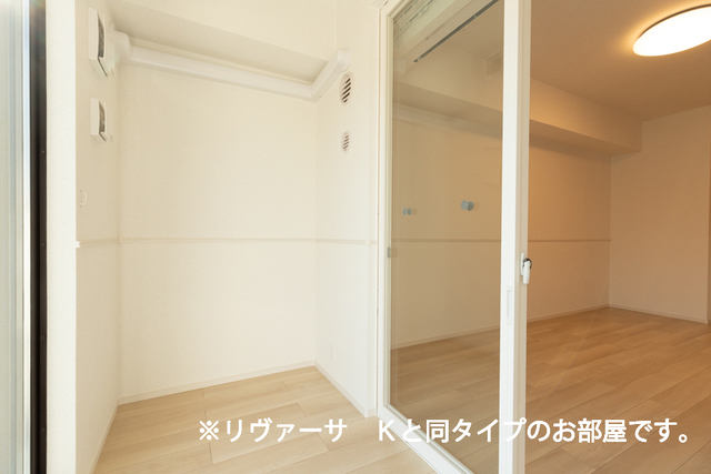 4/21 室内
