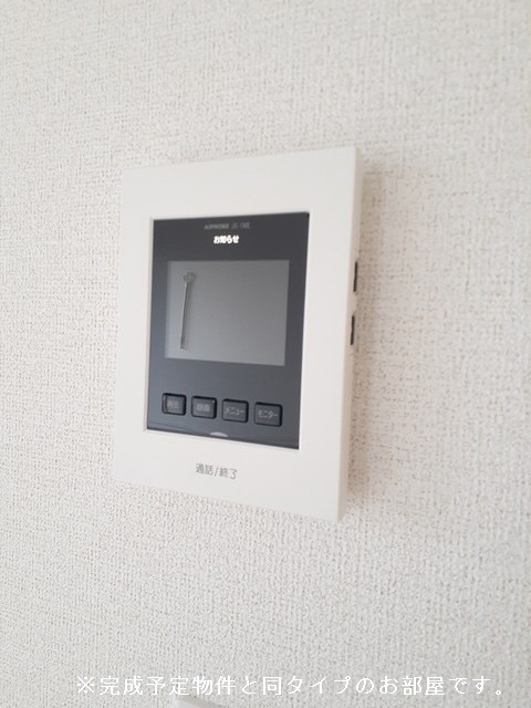 13/20 その他画像