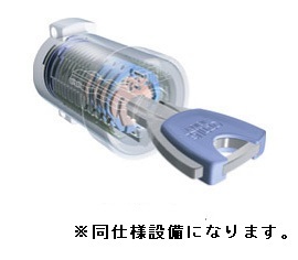 11/20 設備