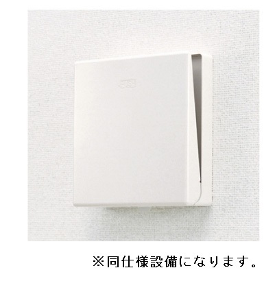 14/20 その他画像