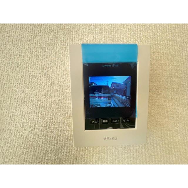 15/19 その他画像